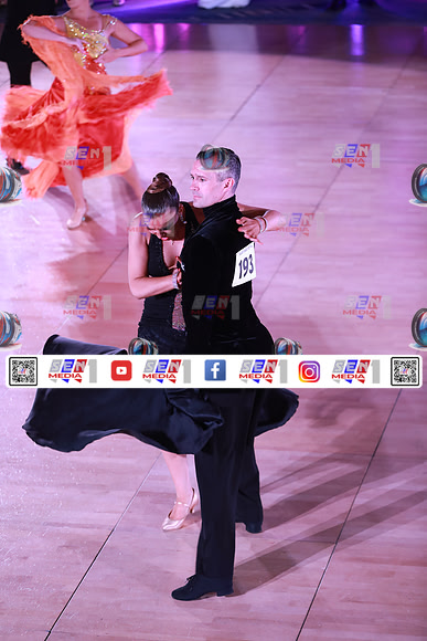 0166_DCDN7355