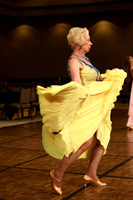 0051_HSBA0726