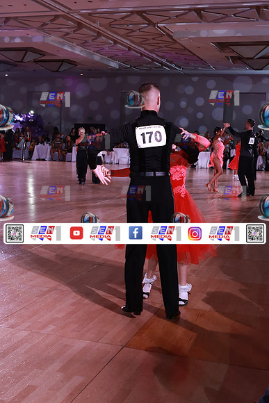 0096_DCDR4092