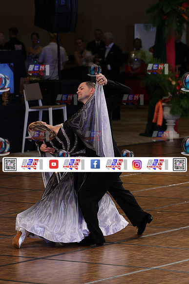 0097_SEN11507
