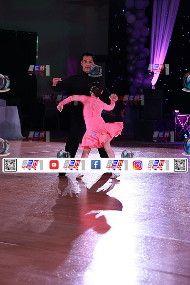 0021_0113_NVBL0416