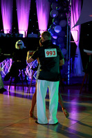 0008_NVBL6834