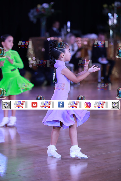 0005_HSBA5641