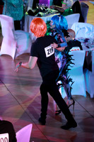 0286_DCDN9796