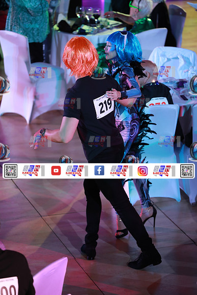 0286_DCDN9796