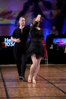 0011_HSBA1638