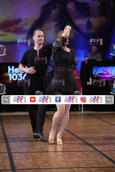 0011_HSBA1638