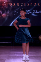 0012_SEN12645