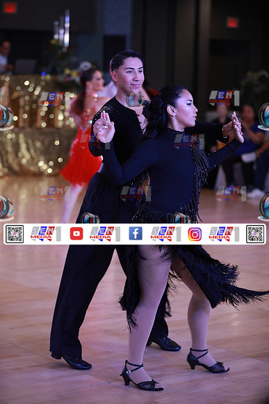 0105_HSBA3446