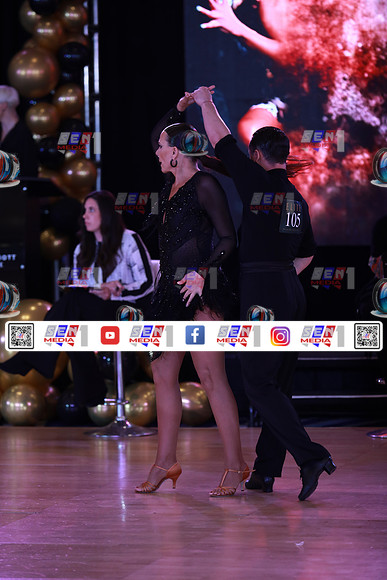 0125_HSBA9898
