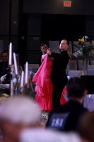 0022_ELT13825