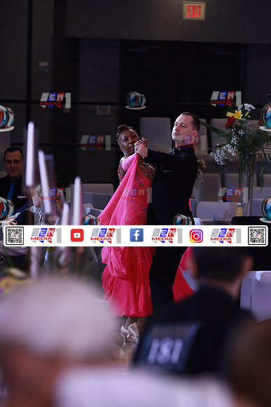 0022_ELT13825