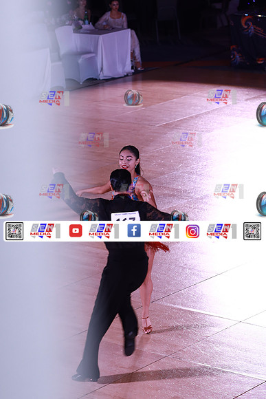 0108_DCDR2767