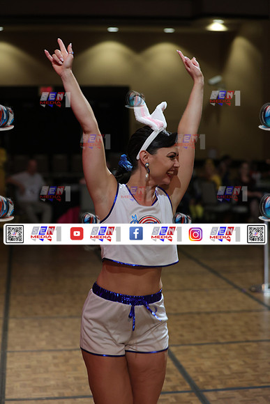 0044_SEN18937