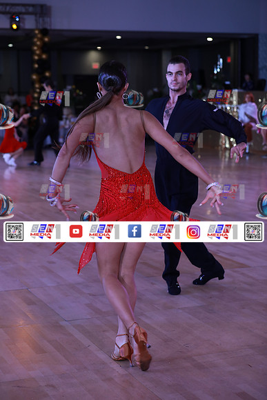 0003_HSBA6060