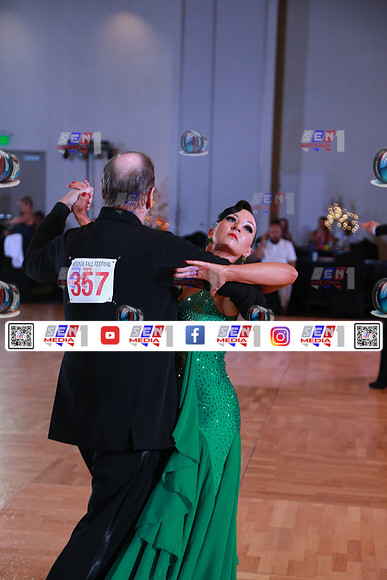 0075_PFFK6271