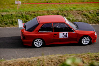 NOEL3582