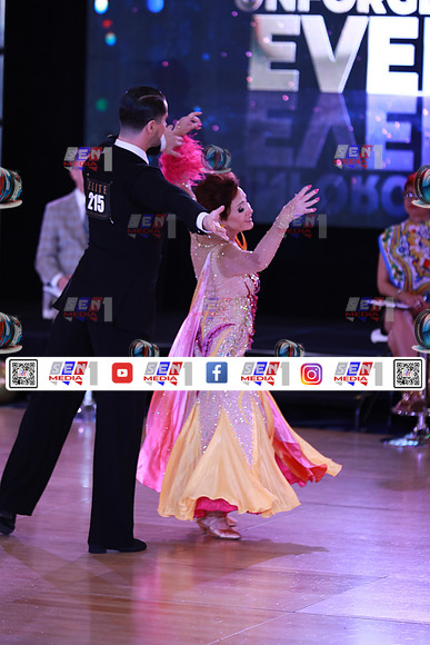 0037_HSBA8124