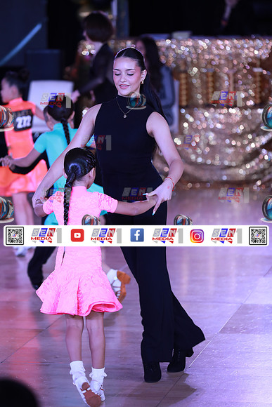 0021_HSBA5831