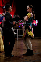 0001_HSBA6832