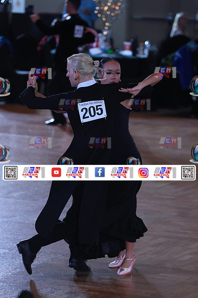 0041_PFFJ0251
