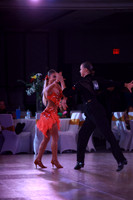 0008_0205_0350_ELT12825