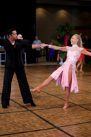 139 - Antonio Conde River Oaks School of Dance