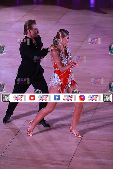 0007_DCDN4268