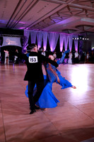 0653_NVBL8451