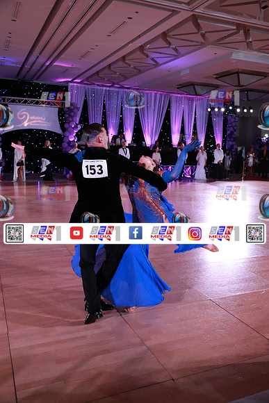 0653_NVBL8451
