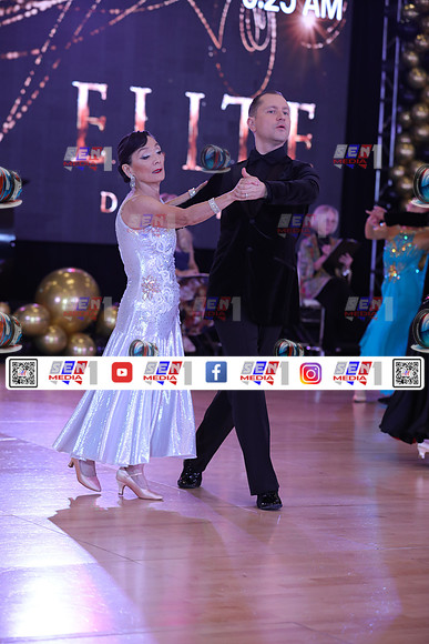 0047_HSBA6154