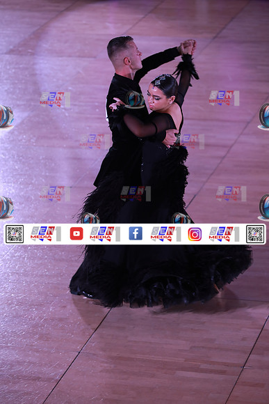 0011_DCDN2563