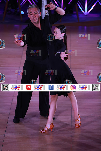 0028_DCDN4021
