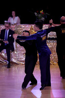0063_HSBA6920