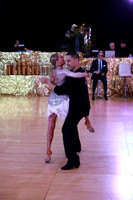 0087_HSBA0878