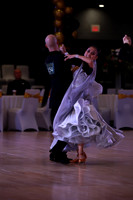 0011_HSBA2639