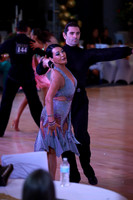 0014_0171_0159_0170_HSBA9136