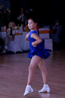 0042_SEN14515