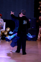 0012_0232_HSBA8076
