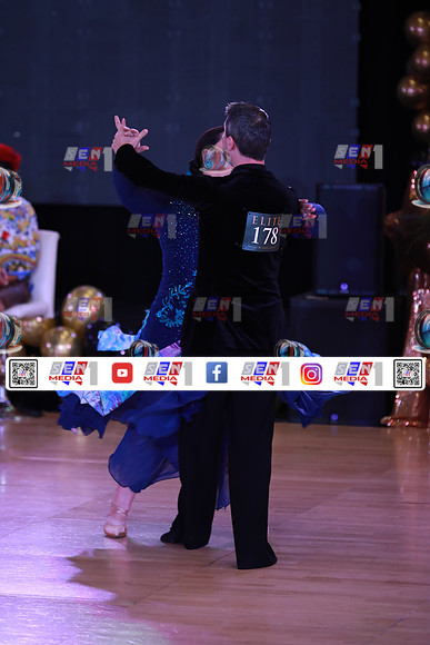 0012_0232_HSBA8076
