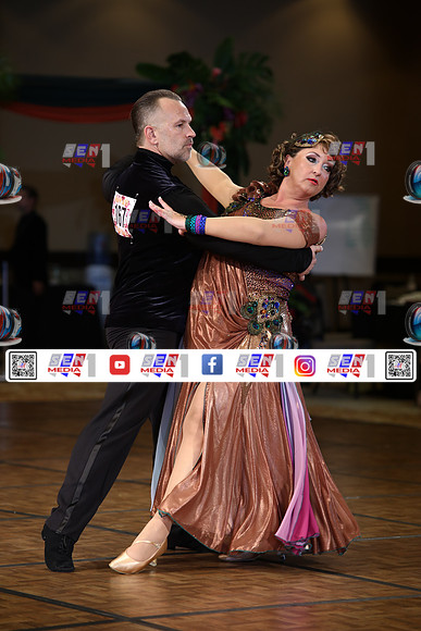 0007_HSBA0066