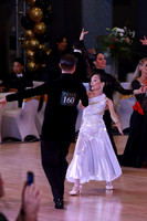 0013_ELT18235