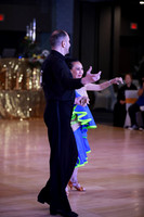 0012_HSBA3461