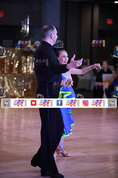0012_HSBA3461