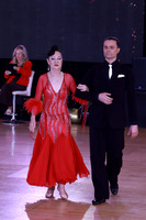 0007_ELT13471
