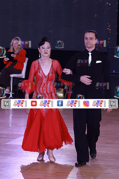 0007_ELT13471