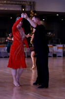 0001_ELT16221