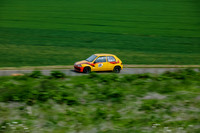 NOEL5701