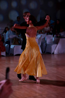 0102_NVBL4818