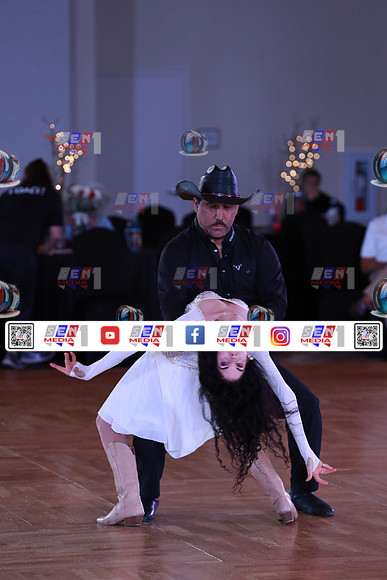 0011_PFFJ9157
